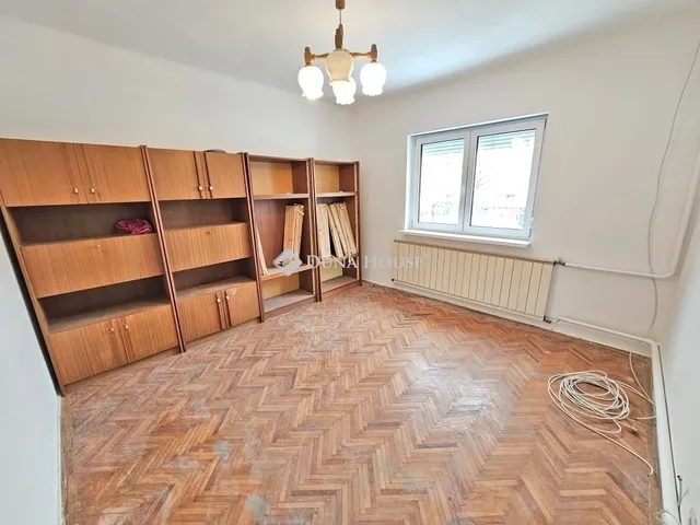 Eladó ház Budapest XVIII. kerület 105 nm