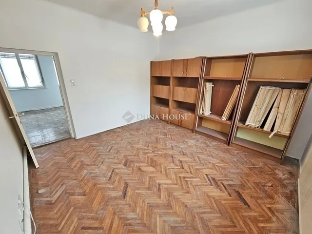 Eladó ház Budapest XVIII. kerület 105 nm