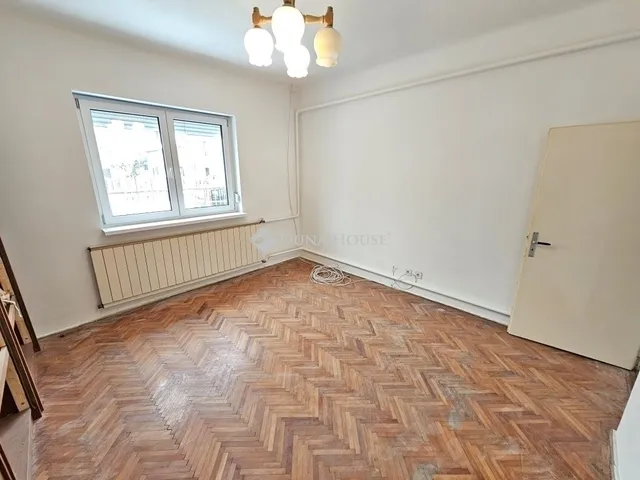 Eladó ház Budapest XVIII. kerület 105 nm