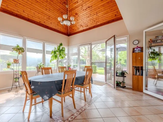 Eladó ház Budapest XVII. kerület 240 nm