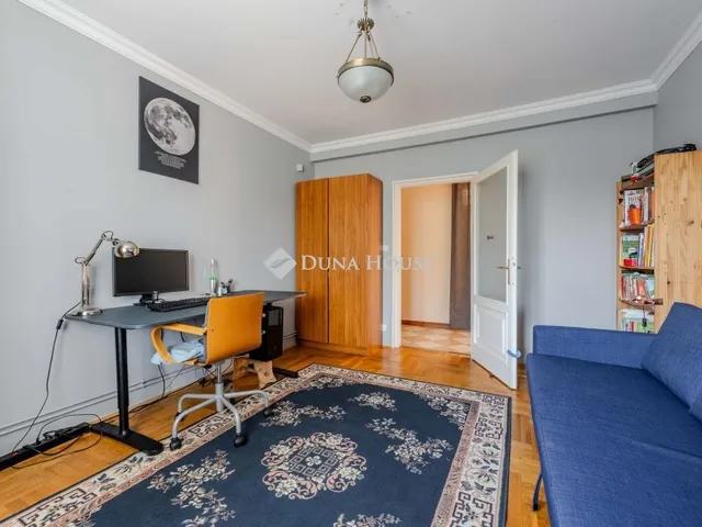 Eladó ház Budapest XVII. kerület 240 nm