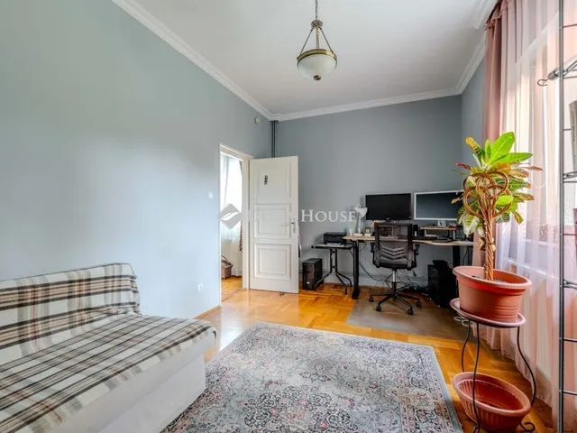 Eladó ház Budapest XVII. kerület 240 nm