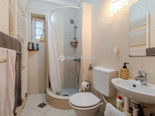 Eladó ház Budapest XVII. kerület 240 nm