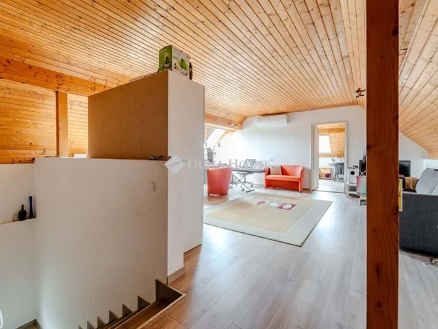 Eladó ház Budapest XVII. kerület 240 nm