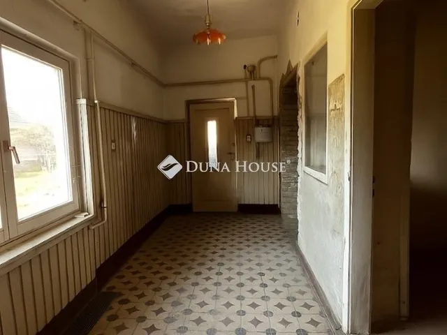 Eladó ház Budapest XXIII. kerület 48 nm