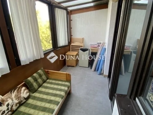 Eladó lakás Budapest XVIII. kerület 89 nm