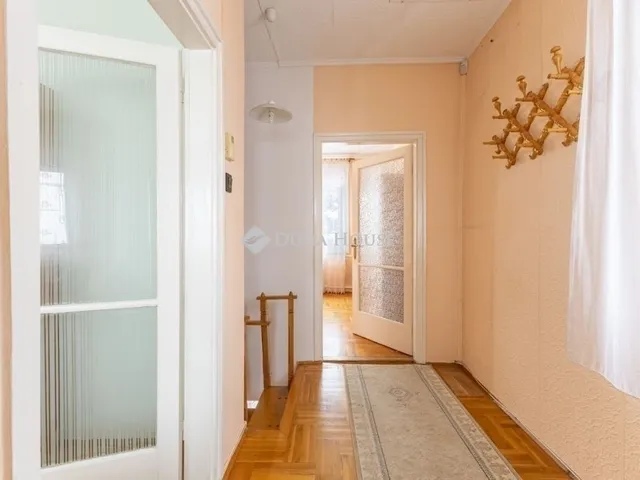 Eladó ház Budapest XVIII. kerület 113 nm