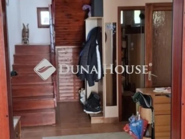 Eladó ház Vecsés 168 nm