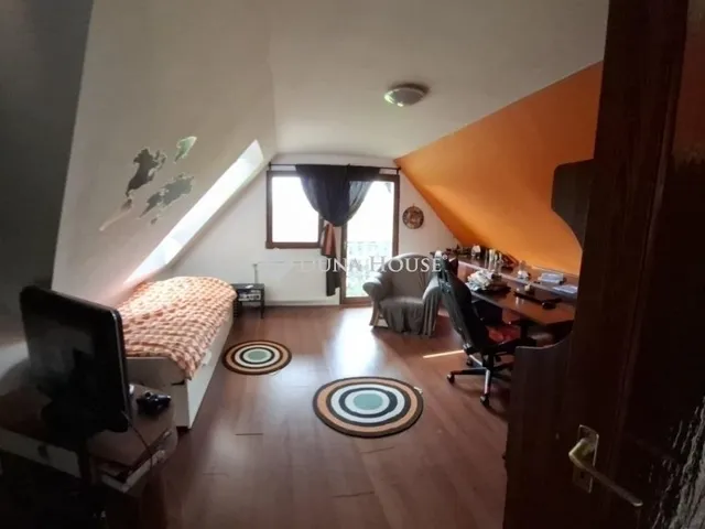 Eladó ház Vecsés 168 nm