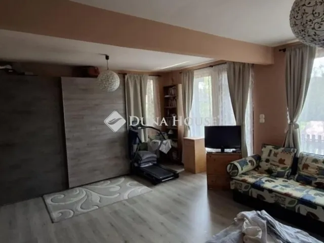 Eladó ház Vecsés 168 nm