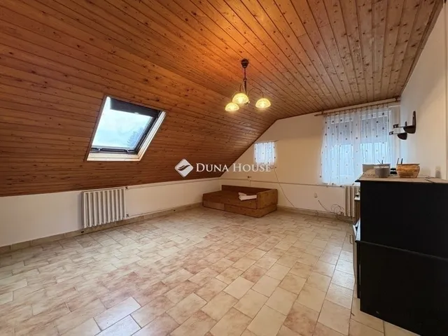 Eladó ház Gyál 220 nm