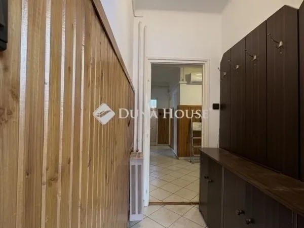 Eladó ház Gyál 220 nm