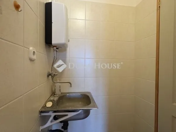 Eladó ház Gyál 220 nm