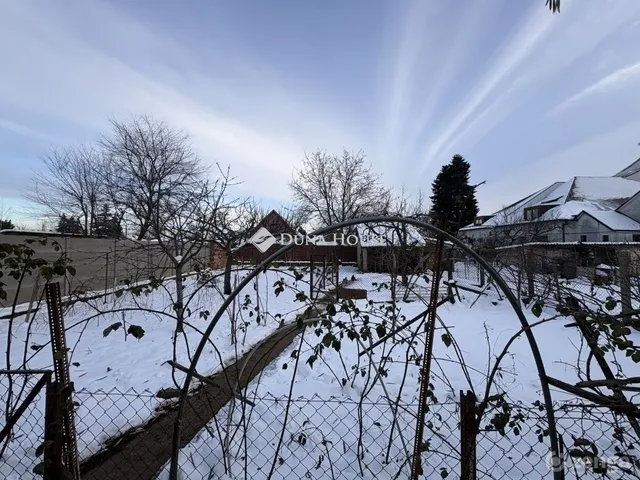 Eladó ház Gyál 220 nm