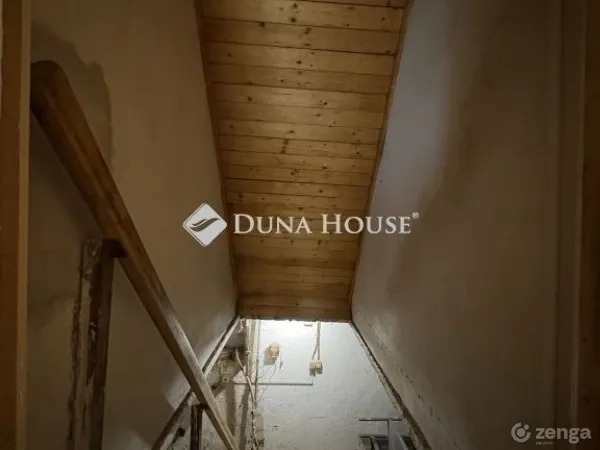 Eladó ház Gyál 220 nm