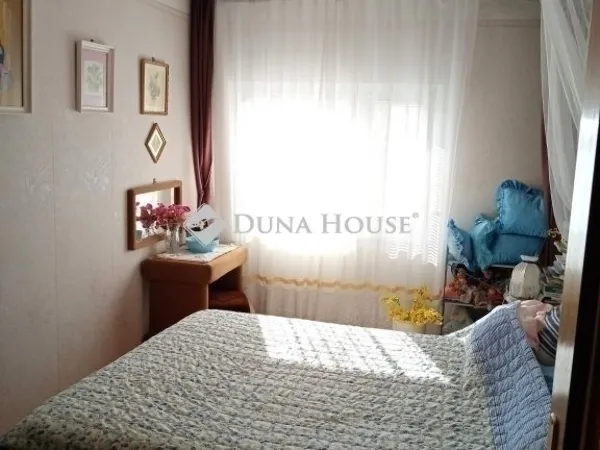 Eladó ház Budapest XVII. kerület 121 nm