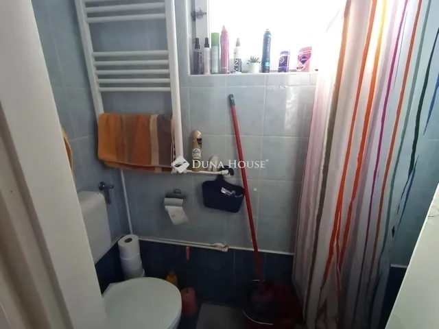 Eladó ház Budapest XVII. kerület 121 nm