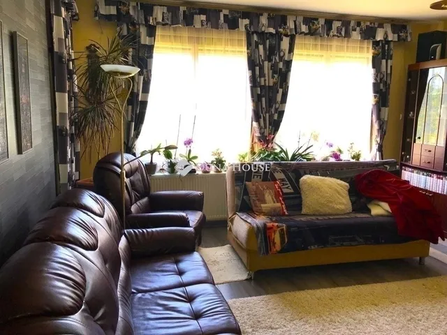 Eladó ház Budapest XVII. kerület 204 nm