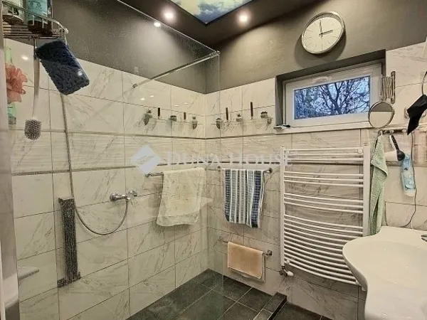 Eladó ház Budapest XVII. kerület 204 nm