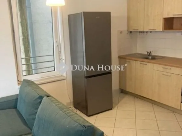 Eladó lakás Budapest VIII. kerület, Corvin negyed 71 nm