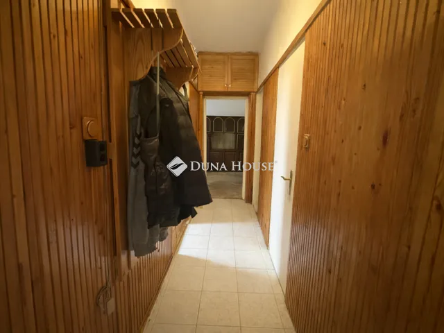 Eladó lakás Budapest XVIII. kerület, Szent Lőrinc telep 47 nm