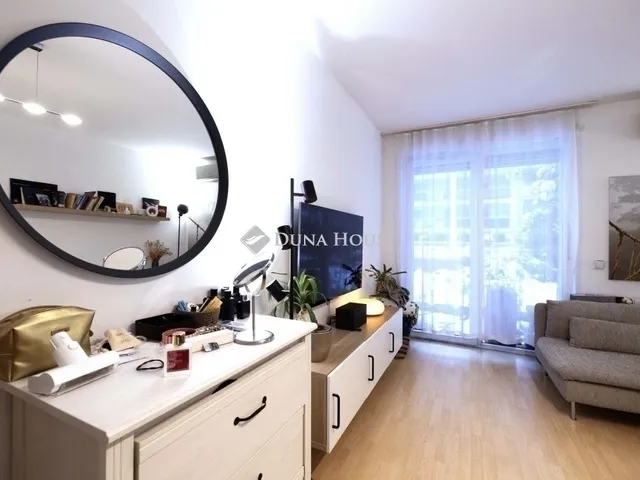 Eladó lakás Budapest VIII. kerület, Józsefváros 76 nm