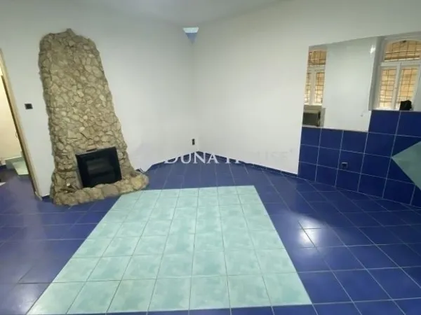 Eladó lakás Budapest VII. kerület 38 nm