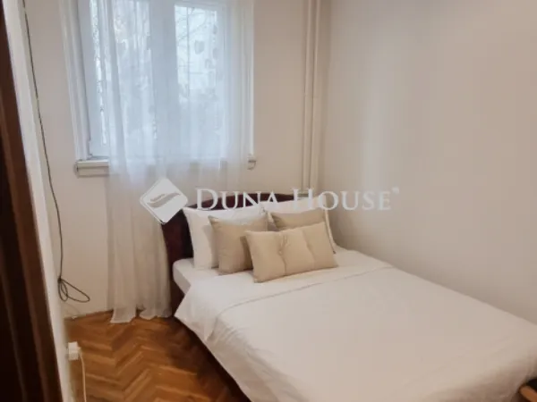 Eladó lakás Budapest XXI. kerület, Csepel Belváros 68 nm