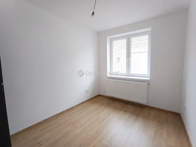 Eladó ház Nagykáta 87 nm