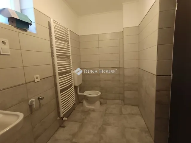 Eladó ház Nagykáta 87 nm