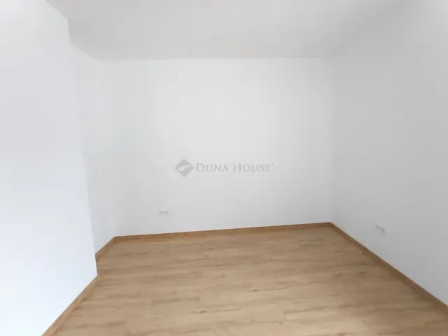 Eladó ház Nagykáta 87 nm