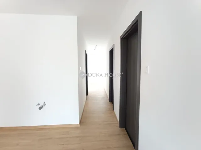 Eladó ház Nagykáta 87 nm