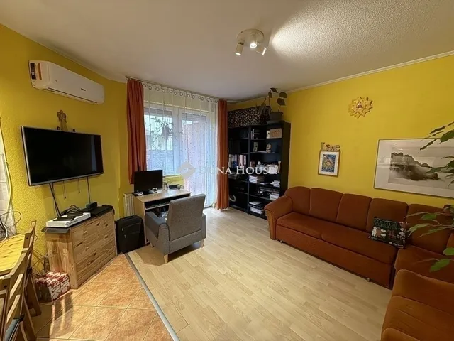 Eladó lakás Budapest XVII. kerület 60 nm