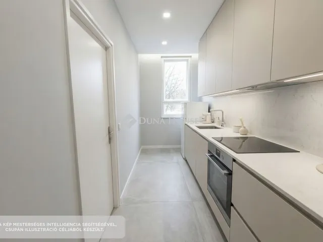 Eladó lakás Budapest XVIII. kerület, Szent Lőrinc telep 47 nm