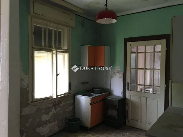 Eladó ház Budapest X. kerület, Kőbánya 100 nm
