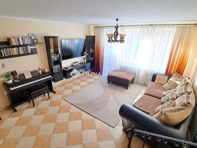 Eladó lakás Maglód 85 nm