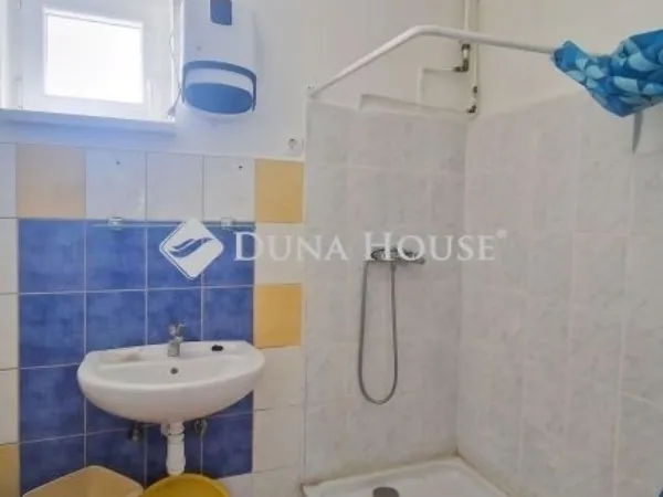 Eladó ház Tata 72 nm