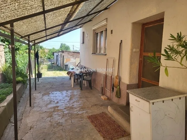 Eladó ház Kerepes 45 nm