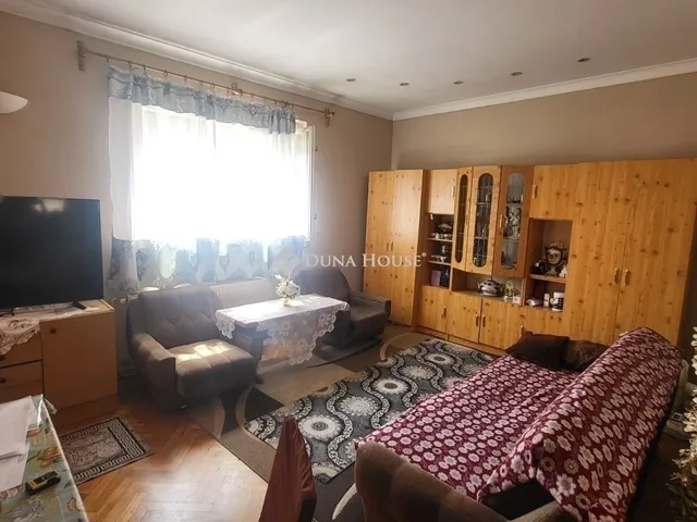 Eladó ház Kerepes 45 nm