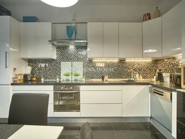 Eladó ház Budapest XIX. kerület, Óváros 180 nm