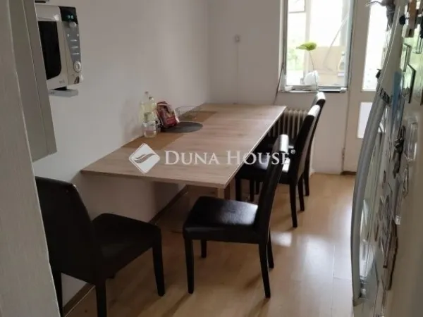 Eladó ház Felsőpakony 90 nm