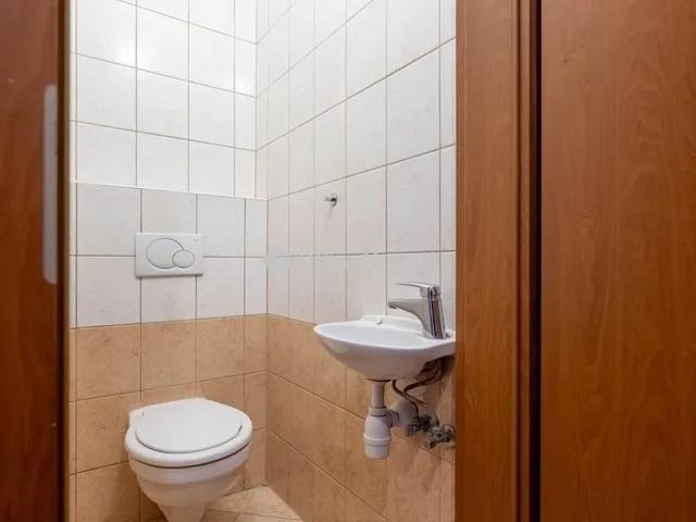 Eladó lakás Budapest XVI. kerület 69 nm