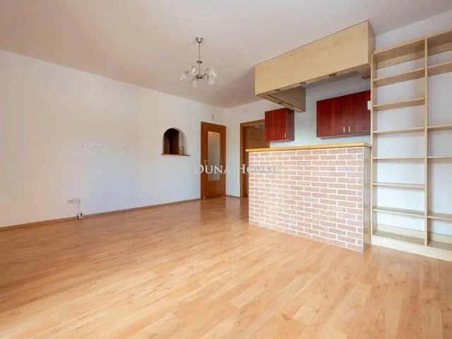 Eladó lakás Budapest XVI. kerület 69 nm