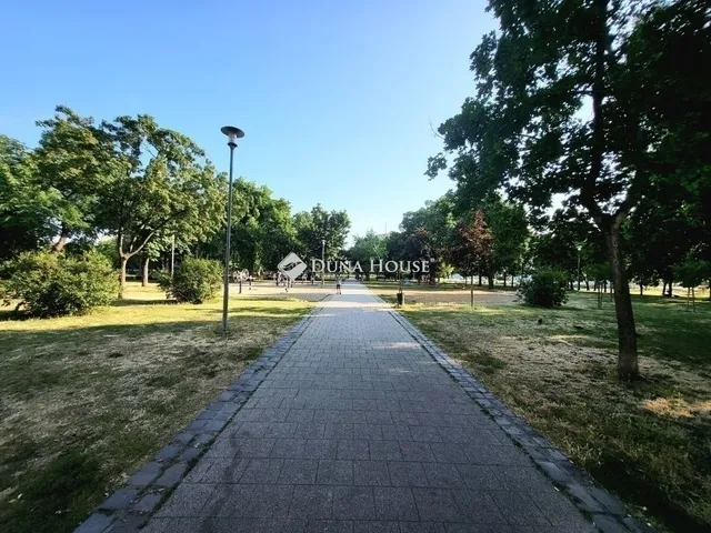 Eladó lakás Budapest VII. kerület 57 nm