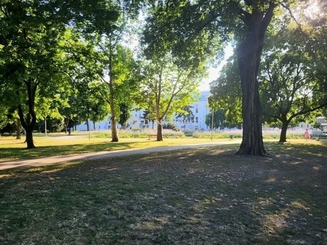 Eladó lakás Budapest VII. kerület 57 nm