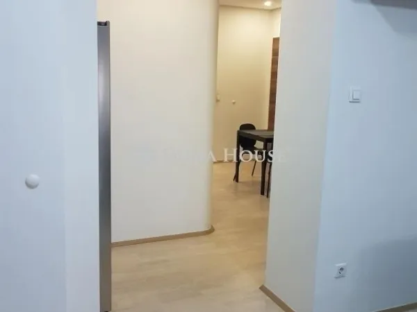 Eladó lakás Budapest VIII. kerület, Corvin negyed 61 nm