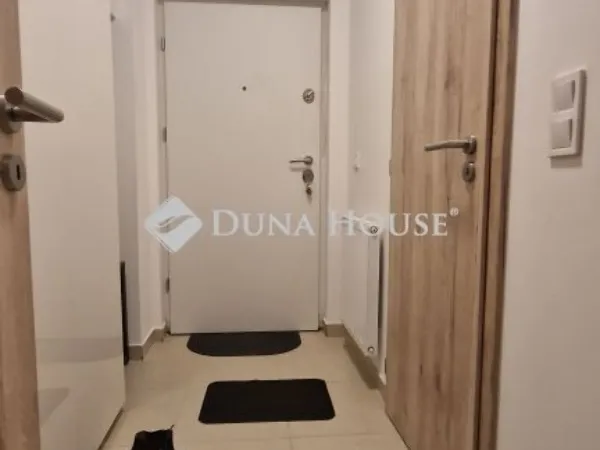 Eladó lakás Budapest XV. kerület, Újpalota 48 nm