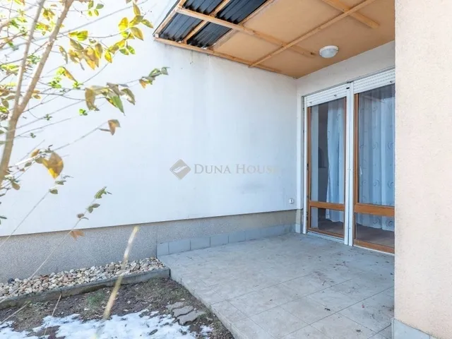 Eladó lakás Budapest XVI. kerület, Árpádföld 69 nm