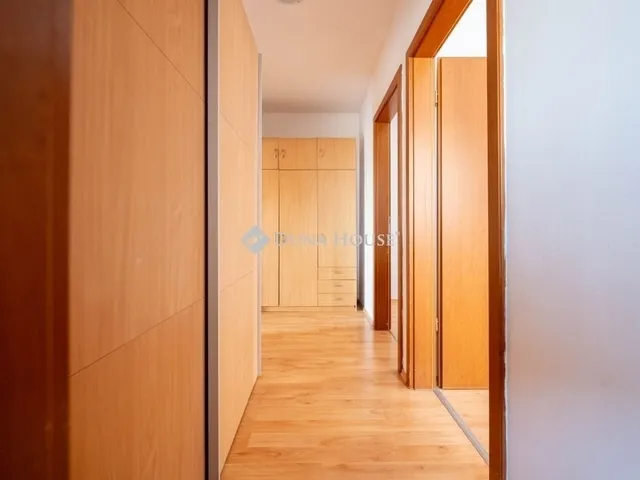 Eladó lakás Budapest XVI. kerület, Árpádföld 69 nm