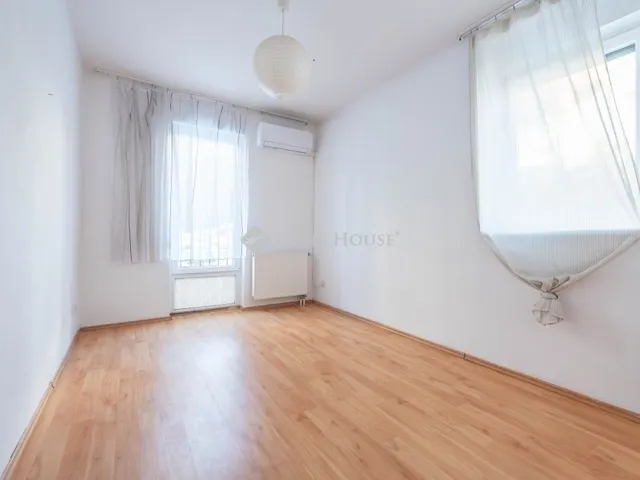 Eladó lakás Budapest XVI. kerület, Árpádföld 69 nm